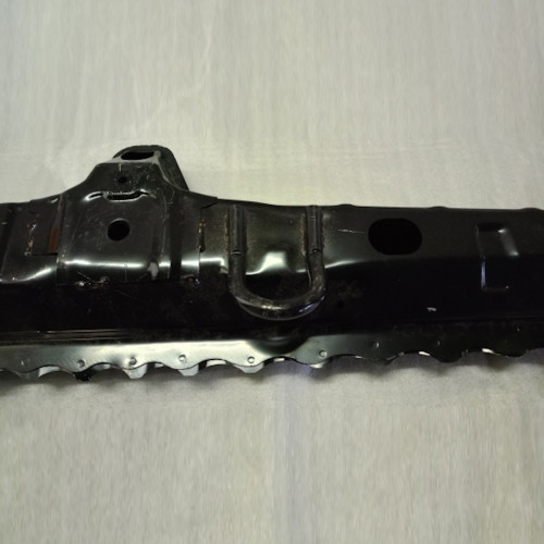 Траверса передней подвески S301050-2500 Changan CS75, CS75 FL