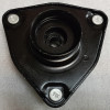 Опора переднего амортизатора S301050-3500 Changan CS75