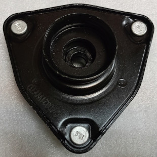 Опора переднего амортизатора CS75 Changan S301050-3500