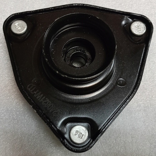 Опора переднего амортизатора S301050-3500 Changan CS75