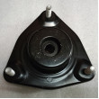 Опора переднего амортизатора S301050-3500 Changan CS75