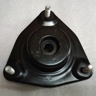 Опора переднего амортизатора CS75 Changan S301050-3500