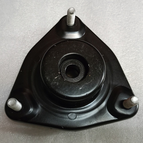 Опора переднего амортизатора S301050-3500 Changan CS75