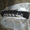 Накладка бампера заднего S301104-1810-AB Changan CS75, CS75 FL