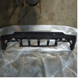 Накладка бампера заднего S301104-1810-AB Changan CS75, CS75 FL