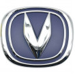 Эмблема S301143-0100 Changan CS75