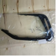 Накладка бампера переднего левая S302F271301-1607 Changan CS85 Coupe
