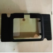 Рамка радара бампера переднего S302F271305-0100 Changan CS85 Coupe