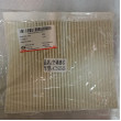 Фильтр кондиционера S302F280103-2601i Changan CS55, CS55 Plus, Uni-S, Uni-T