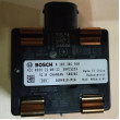 Блок круиз контроля S302F280701-0200 Changan CS85 Coupe