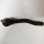 Наконечник рулевой левый CS75 Plus