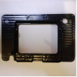 Крышка радара S311F271304-0300 Changan CS75, CS75 Plus, CS95