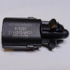 Датчик наружной температуры , New S311F280105-0300 Changan CS35, CS35 Plus, CS55, CS55 Plus, Uni-K