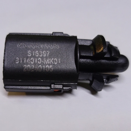 Датчик наружной температуры , New S311F280105-0300 Changan CS35, CS35 Plus, CS55, CS55 Plus, Uni-K