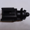 Датчик наружной температуры , New S311F280105-0300 Changan CS35, CS35 Plus, CS55, CS55 Plus, Uni-K