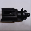 Датчик наружной температуры , New S311F280105-0300 Changan CS35, CS35 Plus, CS55, CS55 Plus, Uni-K