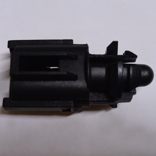 Датчик наружной температуры , New S311F280105-0300 Changan CS35, CS35 Plus, CS55, CS55 Plus, Uni-K