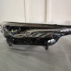 Фара головного света правая S311F280501-0400-AD Changan CS75, CS75 Plus