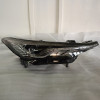 Фара головного света правая S311F280501-0400-AD Changan CS75, CS75 Plus