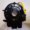 Кольцо SRS шлейф под рулевой S401040-1800 Changan CS35, CS35 Plus, CS75, CS75 FL, Uni-K, Uni-V