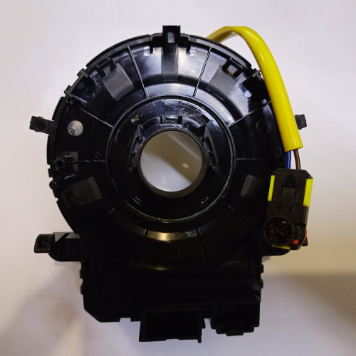 Кольцо SRS шлейф под рулевой S401040-1800 Changan CS35, CS35 Plus, CS75, CS75 FL, Uni-K, Uni-V