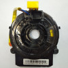 Кольцо SRS шлейф под рулевой S401040-1800 Changan CS35, CS35 Plus, CS75, CS75 FL, Uni-K, Uni-V
