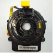 Кольцо SRS шлейф под рулевой S401040-1800 Changan CS35, CS35 Plus, CS75, CS75 FL, Uni-K, Uni-V