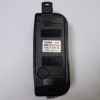 Ручка открывания двери задка с подсветкой знака номерного S401041-1500-AA Changan Uni-K