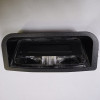 Ручка открывания двери задка с подсветкой знака номерного S401041-1500-AA Changan Uni-K