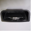 Ручка открывания двери задка с подсветкой знака номерного S401041-1500-AA Changan Uni-K