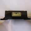 Блок управления парктрониками S401043-0711 Changan CS95, CS95 Plus