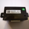 Блок управления парктрониками S401043-0711 Changan CS95, CS95 Plus