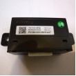 Блок управления парктрониками S401043-0711 Changan CS95, CS95 Plus