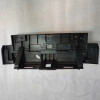 Кронштейн бампера центральный S401066-2510 Changan CS95