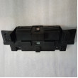 Кронштейн бампера центральный S401066-2510 Changan CS95