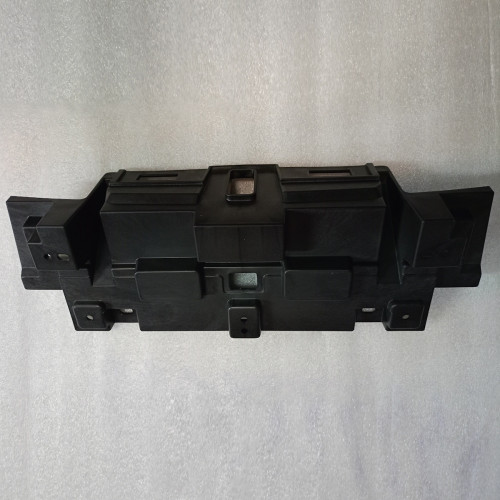 Кронштейн бампера центральный S401066-2510 Changan CS95