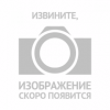 Кронштейн радара S203F271502-0100 Changan CS55, CS55 Plus