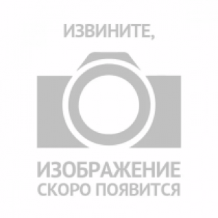 Теплообменник CS55 Plus Changan CD569F210712-0100