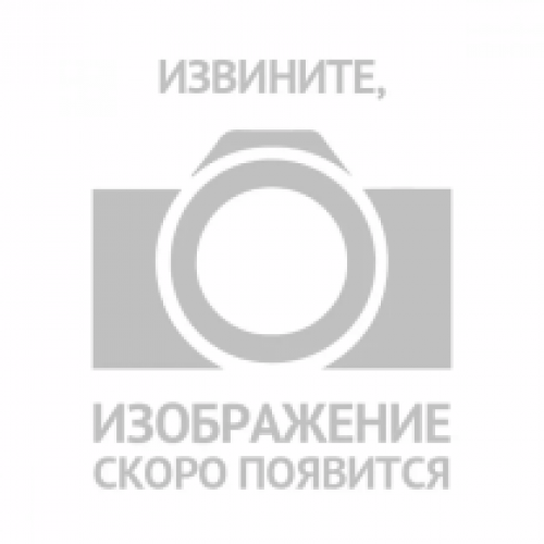 Кронштейн радара S203F271502-0100 Changan CS55, CS55 Plus